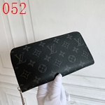 ルイヴィトンコピー